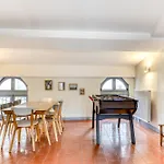 Cocon Carcassonnais - Free Parking - Wifi - Climatisation - Equipee Appartement Carcassonne