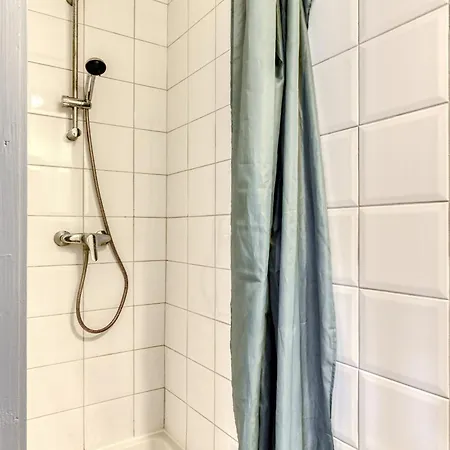 Cocon Carcassonnais - Free Parking - Wifi - Climatisation - Equipee * Carcassonne